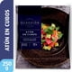 thumbnail image 1 of Atún en Cubos, 250 g, 1 of 1