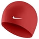 thumbnail image 1 of Gorro Silicona 2019 Rojo, 1 of 2