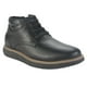 thumbnail image 3 of Botin Ferracini Hombre 4172 Wembley Negro Casual, 3 of 6