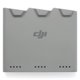 thumbnail image 1 of Cargador de Baterías DJI Mini 5 Pro – Hub de Carga de Dos Vías, 1 of 5