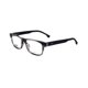 thumbnail image 1 of Gafas BOSS Hugo Boss 1041 02W8 Grey Horn para Hombre, 1 of 4