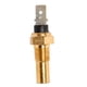 thumbnail image 1 of Sensor temperatura chevrolet luv 2.3 1989 1998, 1 of 3