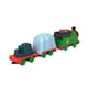 thumbnail image 2 of Thomas & Friends Tren Motorizado Percy Fisher-Price Sonidos, 2 of 3