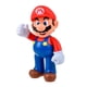 thumbnail image 1 of Figura Mario 50 Cm Super Mario Bros De Nintendo, 1 of 7