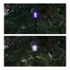 thumbnail image 3 of Repelente De Mosquitos 4 Lampara Uv- 4 Unidades, 3 of 5