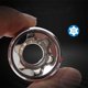 thumbnail image 4 of Juego de casquillos Torx E LSLANSOON 14 piezas E4‑E24 1/4‑1/2", 4 of 7
