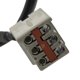 thumbnail image 3 of Espejo de puerta KarParts360 para Ford Crown Victoria 2003‑08 (lado pasajero, ajuste eléctrico), 3 of 9