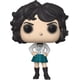 thumbnail image 1 of Funko Pop! Películas The Craft Nancy Multicolor, 1 of 2