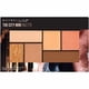 thumbnail image 5 of Paleta de Sombras MAYBELLINE The City Mini Cocoa City 4g, 5 of 9