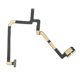thumbnail image 3 of Cinta De Cable Flexible De Cardán, Reparación De Cable Plano Flexible De Latón Duradero, Estilo DIY C, 3 of 5