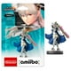 thumbnail image 2 of Amiibo Corrin Super Smash Bros, 2 of 2