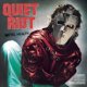 thumbnail image 1 of CD de música SONY MUSIC – Metal Health, 1 of 1