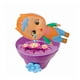 thumbnail image 2 of Muñeca Cry Babies Chloe mini con sorpresas y aroma floral, 2 of 7