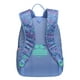 thumbnail image 5 of Mochila Infantil Niña Gum Gato Corazon Lila Head, 5 of 5