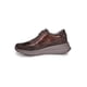 thumbnail image 3 of Zapatilla Cuero Aniella Café, 3 of 5