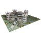 thumbnail image 5 of Sistemas modulares de batalla con paisajes fantásticos: Citadel Diorama, 5 of 7