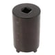 thumbnail image 5 of Kit De Herramientas De Embrague Tuerca De Bloqueo Llave Inglesa Llave De Vaso 40 Mm, 5 of 5