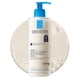 thumbnail image 1 of Gel Limpiador La Roche-Posay Lipikar AP 400ml Piel Seca, 1 of 3
