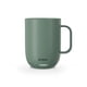 thumbnail image 1 of Taza inteligente con control de temperatura Ember, 414 ml, con pantalla LED, 1 of 9