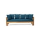 thumbnail image 1 of by Christopher Knight Home®, 1 of 3