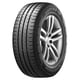 thumbnail image 1 of NEUMATICO 215/60R16 HANKOOK C Vantra LT RA18 103/101T, 1 of 2