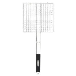 Dangrill - Rejilla Para Asar 25X24 Cm