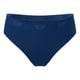 thumbnail image 4 of Calzón Bikini NIÑA Algodón Pack 5 C1, 4 of 7