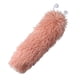 thumbnail image 4 of Cat Catnip Juguete Gatito Mordedura Suave Ejercicio Relleno Felpa Gato Almohadas Rosa, 4 of 5