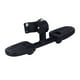 thumbnail image 1 of Pedal De Patinete, Cerca Estable Para Monopatín, Para Patinete, Cochecito, Pedal De Patinete Para Niños, 1 of 2