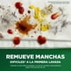 thumbnail image 5 of Detergente en Polvo Limpieza Profunda Remueve Manchas, 5000 mL, 5 of 5