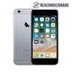thumbnail image 1 of Iphone 6s Plus 32gb Space Gray Seminuevo Reacondicionado, 1 of 3