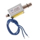 thumbnail image 2 of ZYE1-0630Z Mini Electroimán Lineal De Empuje Y Tracción, Reinicio DC6V, 2 of 5