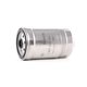 thumbnail image 1 of Filtro de combustible diésel Bosch N4106 para Audi 4000, 5000; VW Dasher, Rabbit; Volvo 740, 745, 76, 1 of 4