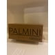 thumbnail image 3 of PALMITO FORMA ARROZ ESPAÑOL 340 GR. - Caja de 6 Doypack, 3 of 3