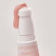thumbnail image 2 of Iluminador Líquido para Ojos Catrice Cosmetics Light Rose, 2 of 8