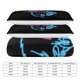 thumbnail image 5 of 3 Piece Bedding SetFluorescence Mr BeastComforter Set for Kids Boys Teen Tween 3D Lightweight Microfiber Bedding Sets, 5 of 5
