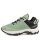 thumbnail image 2 of Zapatilla Mujer Himalaya Verde, 2 of 8