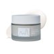 thumbnail image 1 of Crema Híbrida de Péptidos Kurved Hidratante para la Piel 50 ml, 1 of 8