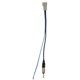 thumbnail image 1 of Cable adaptador de antena Metra Electronics 40-HD10 para Honda/Acura, 1 of 4