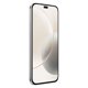 thumbnail image 4 of Smartphone 400 Lite 5G 256GB Gris, 4 of 11