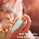 thumbnail image 5 of Perfume PUREAMOR Moonlight Mellow Extrait de Parfum 30 ml, 5 of 7