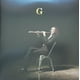 thumbnail image 1 of Kenny G - New Standards (2lp) | Vinilo, 1 of 5