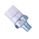 thumbnail image 3 of Interruptor de presión de aire FanWayer 90-120 PSI 1/4"-18 NPT 24V/12V, 3 of 7