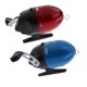 thumbnail image 3 of 2 Piezas Mini Carrete De Cara Cerrada Herramienta De Carrete De Pesca De Salida Suave, 3 of 6