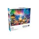 thumbnail image 3 of Rompecabezas Buffalo Games Winter's Night Hofire 1000 unidades, 3 of 6