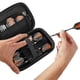 thumbnail image 5 of Funda para dardos Casemaster Sentinel 6 con capacidad para 6 dardos Sinister Snake, 5 of 7
