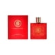 thumbnail image 1 of Perfume Alternativo Vigorous Flame EDP Pour Homme 100ML, 1 of 3
