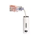 thumbnail image 3 of Termo Electrico Calentador Agua Portatil Viaje L-580 Oficina, 3 of 8