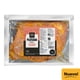 thumbnail image 1 of Plateada De Cerdo Chilena, 1 kg, 1 of 5