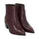 thumbnail image 1 of Botin Snake Burdeo Police, 1 of 5